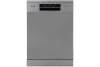 Отдельностоящая посудомоечная машина Gorenje GS643E90X