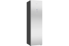 Паровой шкаф Hiberg SD 5GW