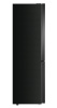 Холодильник Smart Frost Maunfeld MFF185SFSB