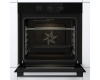 Духовой шкаф Gorenje BO6725E02NBG