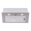 Вытяжка Haier HVX-BI671X