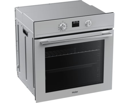 Духовой шкаф Haier HOQ-K4AAN3GG