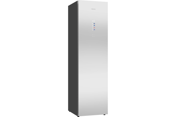 Паровой шкаф Hiberg SD 5GW