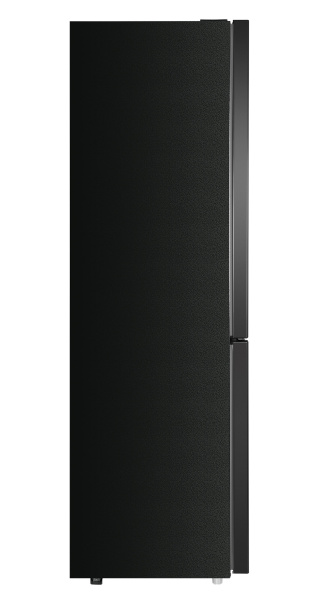 Холодильник Smart Frost Maunfeld MFF185SFSB