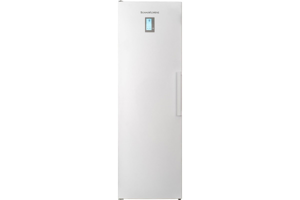Морозильник Schaub Lorenz SLF S265W2
