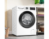 Стиральная машина Bosch WGG256Z40