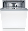 Встраиваемая посудомоечная машина Bosch SMV4HCX48E
