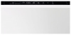 Встраиваемая посудомоечная машина Electrolux EEA17110L