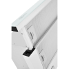 Вытяжка телескопическая ZUGEL ZHT652GW