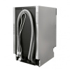 Посудомоечная машина EXITEQ EXDW-I406