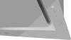 Вытяжка Teka DLV 98660 TOS STEAM GREY