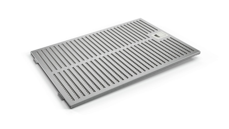 Вытяжка каминная Bosch DWB97FM50