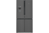 Холодильник Neff KM3963XE0