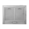 Вытяжка кухонная EXITEQ EX-1086 inox