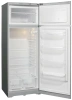 Холодильник Indesit RTM 16 S
