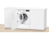 Стиральная машина Siemens WI14W443