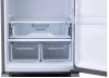 Холодильник Indesit DS 4180 G