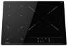 Варочная панель Teka TBC 63632 TTC