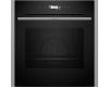 Духовой шкаф Neff B24CR31N0