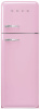 Холодильник Smeg FAB30RPK5
