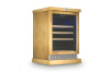 Винный шкаф IP Industrie CEXP 45-6 RU