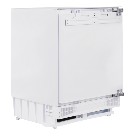 Холодильник встраиваемый Maunfeld MBF88SWGR Inverter