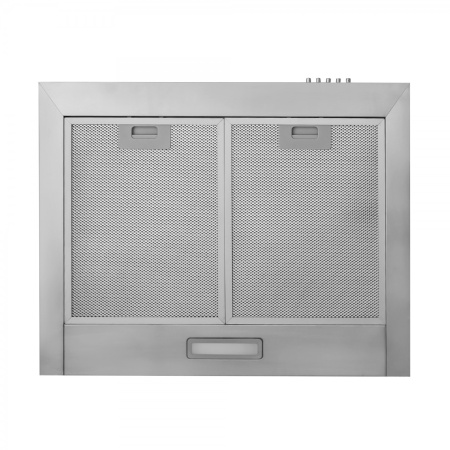 Вытяжка кухонная EXITEQ EX-1086 inox