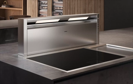 Варочная панель Gaggenau CX482111