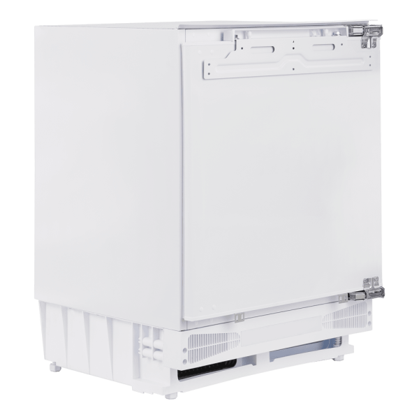 Холодильник встраиваемый Maunfeld MBF88SWGR Inverter