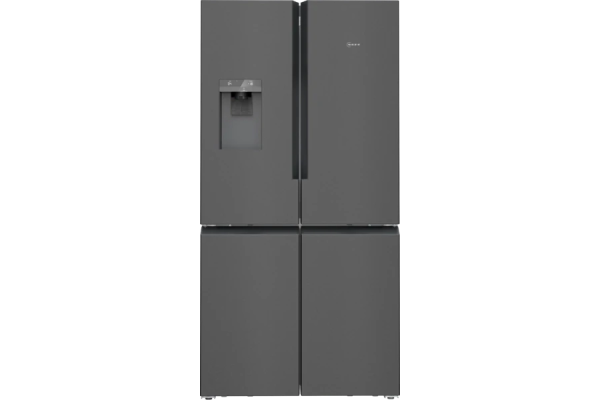 Холодильник Neff KM3963XE0