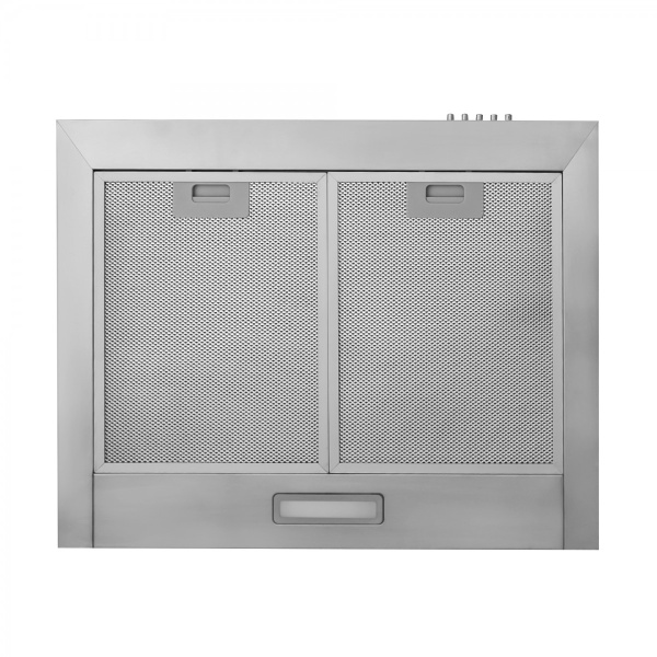 Вытяжка кухонная EXITEQ EX-1086 inox
