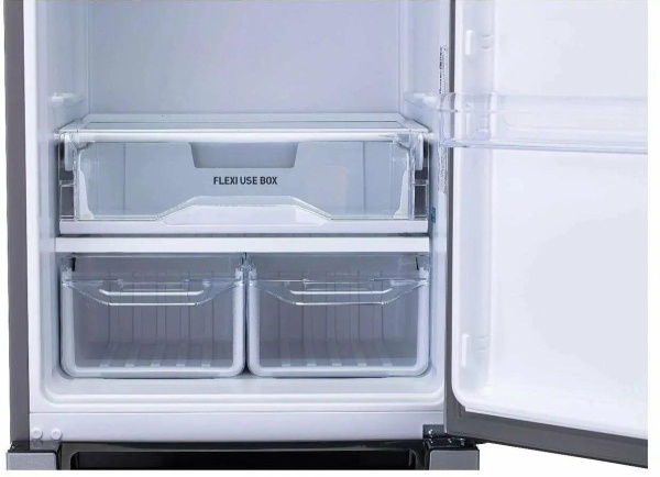 Холодильник Indesit DS 4180 G