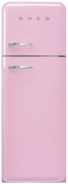 Холодильник Smeg FAB30RPK5