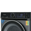 Стиральная машина Бирюса WM-SC914/15 S