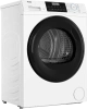 Сушильная машина Haier HD70-A929E