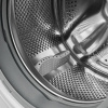 Стиральная машина Kuppersberg WM540