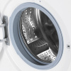 Стиральная машина Bosch WLP24260OE