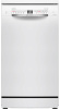 Посудомоечная машина Bosch SPS2HMW54Q