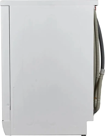 Посудомоечная машина Beko BDEN48522W