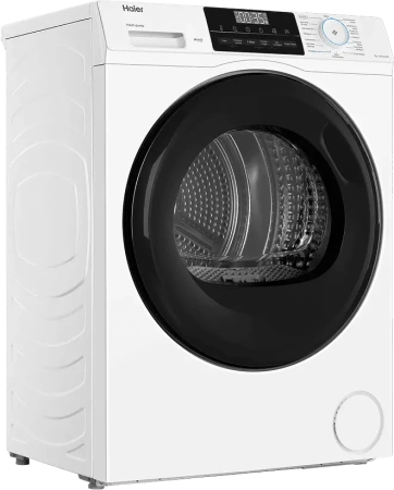 Сушильная машина Haier HD70-A929E