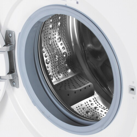 Стиральная машина Bosch WLP24260OE