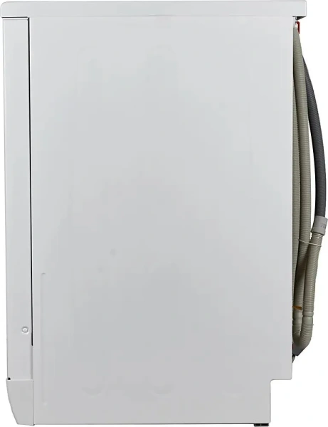 Посудомоечная машина Beko BDEN48522W
