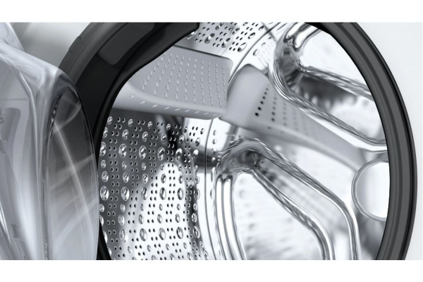 Стиральная машина Bosch WGE02209PL