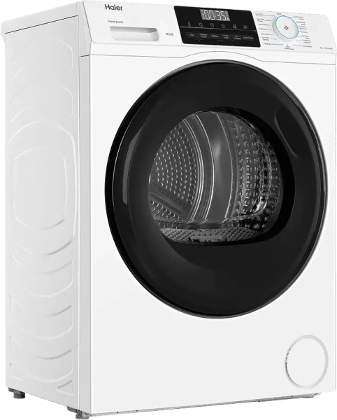 Сушильная машина Haier HD70-A929E