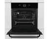 Духовой шкаф Gorenje BO74SYB