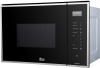 Микроволновая печь Teka ML 825 TFL