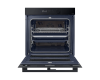 Духовой шкаф Samsung NV7000B