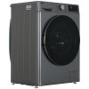 Стиральная машина LG F2V5PS2S