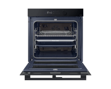 Духовой шкаф Samsung NV7000B