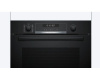 Духовой шкаф Bosch HBG578EB3